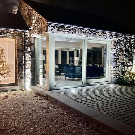 Ballyheifer House - A Beautiful 5 Bedroom Home. Махерафелт Екстериор снимка